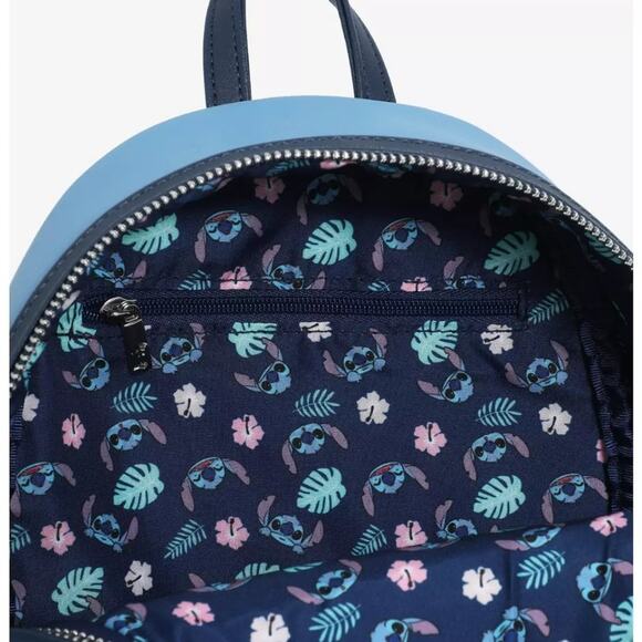 Backpacks
